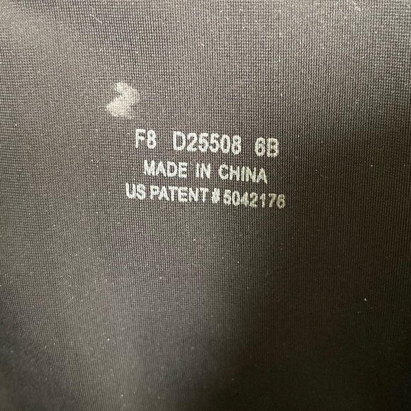 Cole Haan boots - Picture 11 of 15